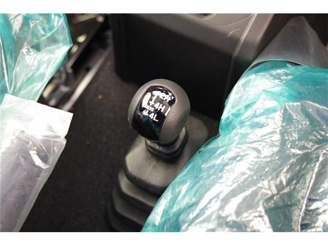 SUZUKI JIMNY NOMADE 2026 Image 31