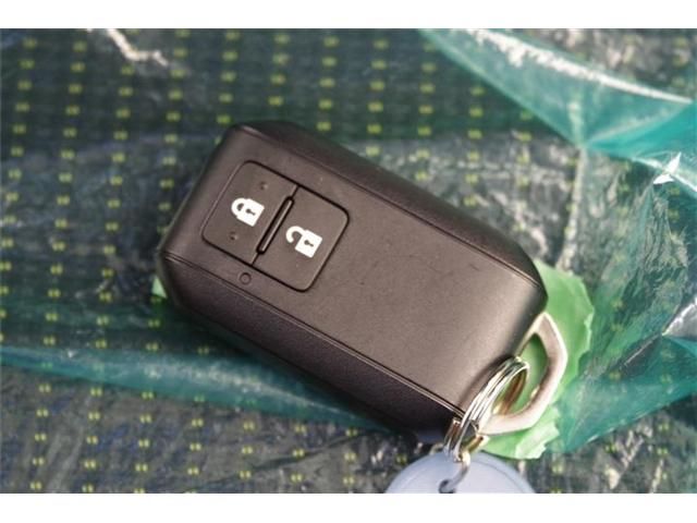 SUZUKI JIMNY NOMADE 2026 Image 31