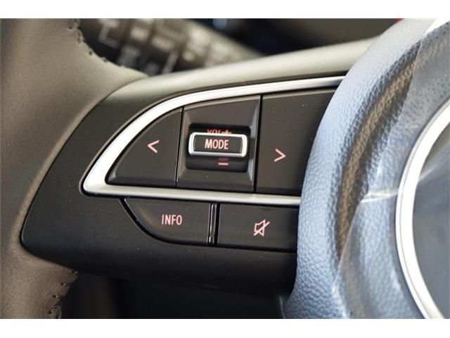 SUZUKI JIMNY NOMADE 2026 Image 31