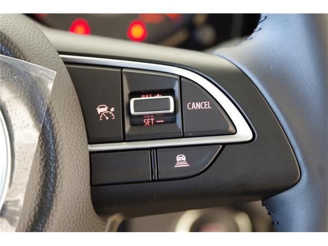 SUZUKI JIMNY NOMADE 2026 Image 31