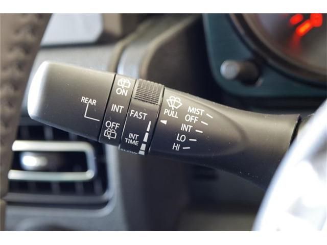 SUZUKI JIMNY NOMADE 2026 Image 31