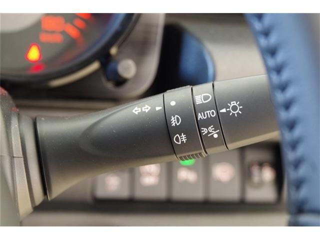 SUZUKI JIMNY NOMADE 2026 Image 31