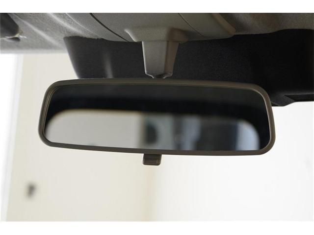 SUZUKI JIMNY NOMADE 2026 Image 31