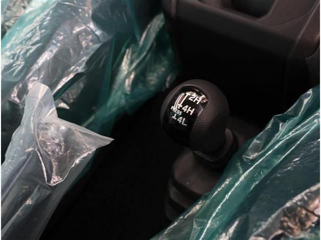 SUZUKI JIMNY NOMADE 2026 Image 31