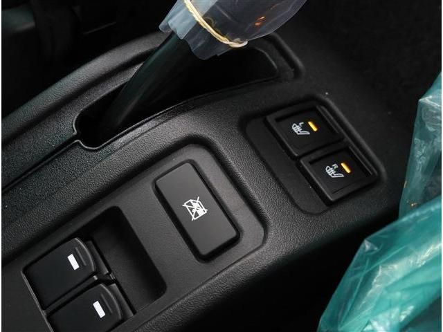 SUZUKI JIMNY NOMADE 2026 Image 31