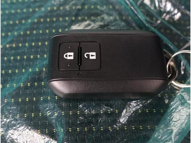 SUZUKI JIMNY NOMADE 2026 Image 31