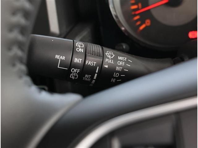 SUZUKI JIMNY NOMADE 2026 Image 31