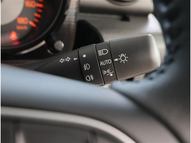 SUZUKI JIMNY NOMADE 2026 Image 31