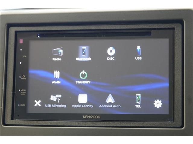 HONDA N-ONE 2023 Image 31