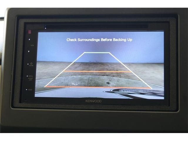 HONDA N-ONE 2023 Image 31