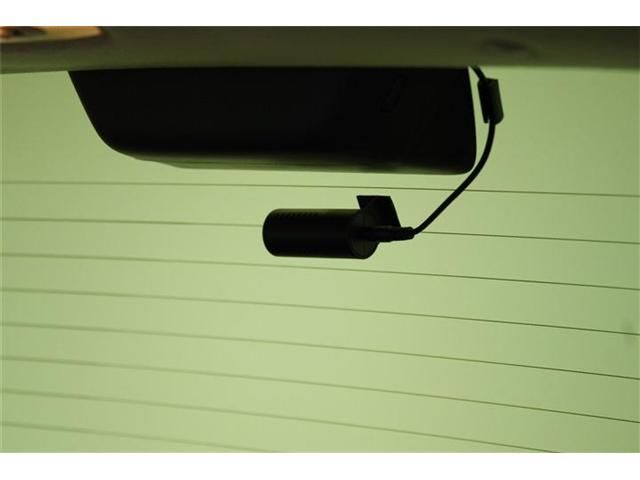 HONDA N-ONE 2023 Image 31