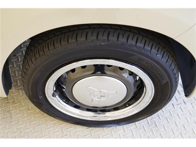 HONDA N-ONE 2023 Image 31