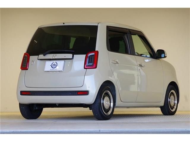 HONDA N-ONE 2023 Image 31