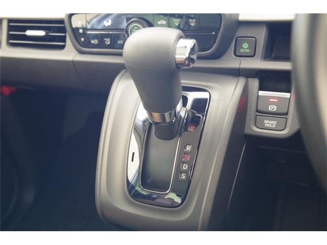 HONDA N-ONE 2023 Image 31