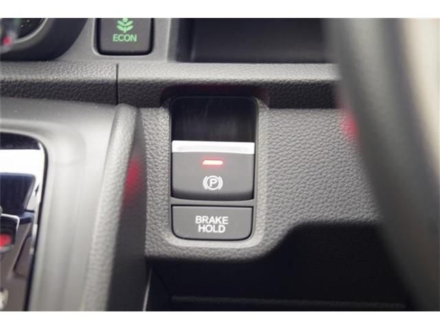 HONDA N-ONE 2023 Image 31