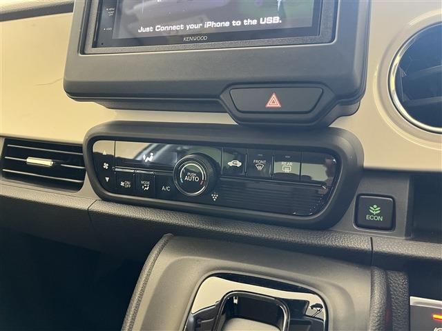 HONDA N-ONE 2023 Image 31