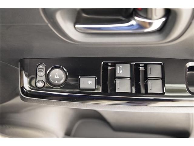 HONDA N-ONE 2023 Image 31