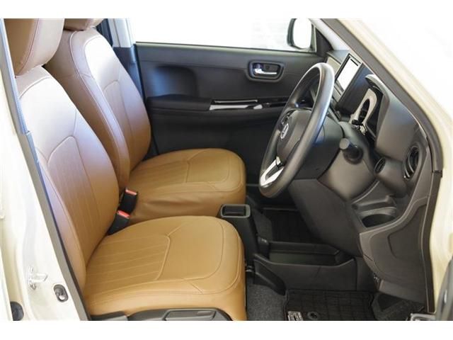 HONDA N-ONE 2023 Image 31