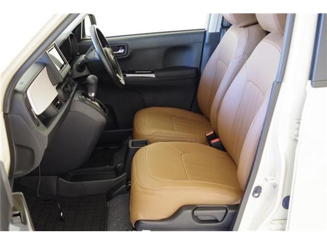 HONDA N-ONE 2023 Image 31