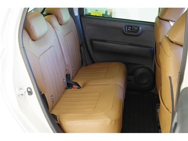 HONDA N-ONE 2023 Image 31