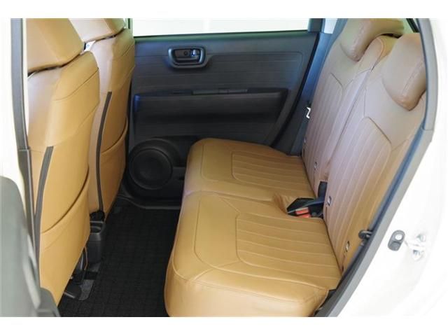 HONDA N-ONE 2023 Image 31