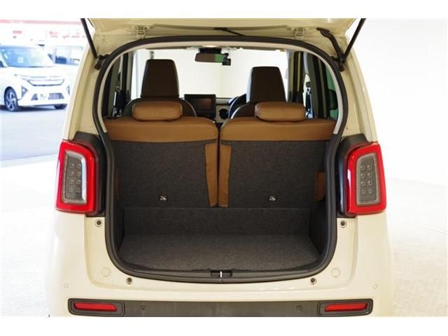 HONDA N-ONE 2023 Image 31