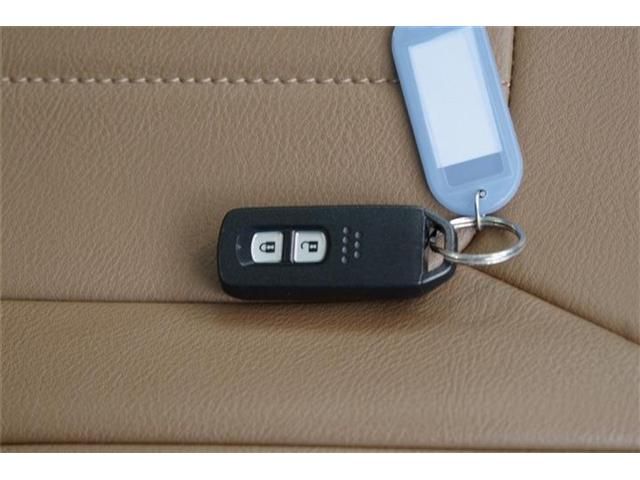 HONDA N-ONE 2023 Image 31