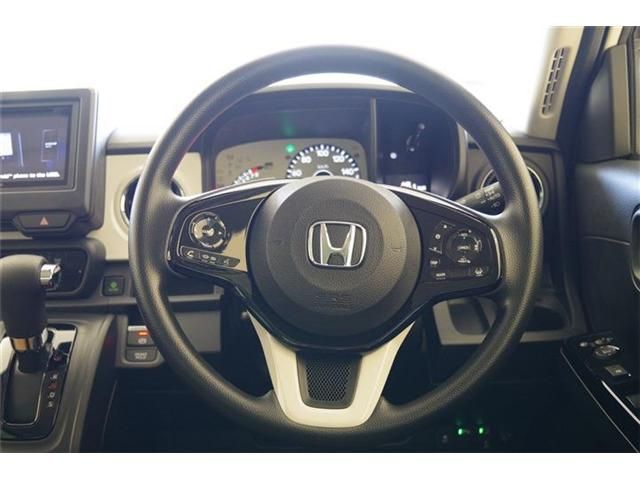 HONDA N-ONE 2023 Image 31