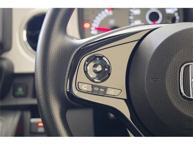 HONDA N-ONE 2023 Image 31