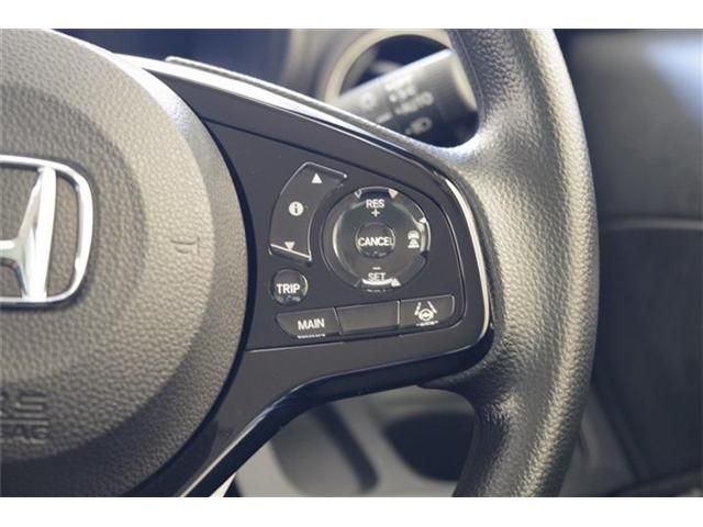 HONDA N-ONE 2023 Image 31