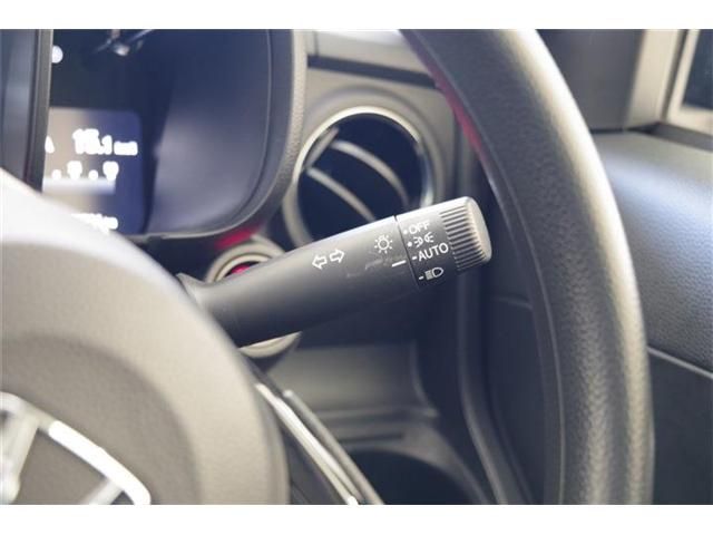 HONDA N-ONE 2023 Image 31