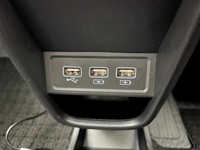 HONDA N-ONE 2023 Image 31