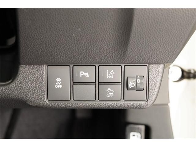 HONDA N-ONE 2023 Image 31