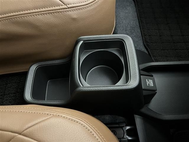 HONDA N-ONE 2023 Image 31