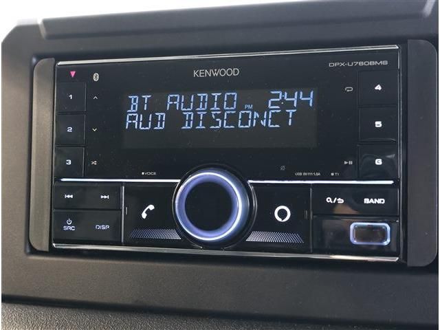 SUZUKI JIMNY NOMADE 2025 Image 31