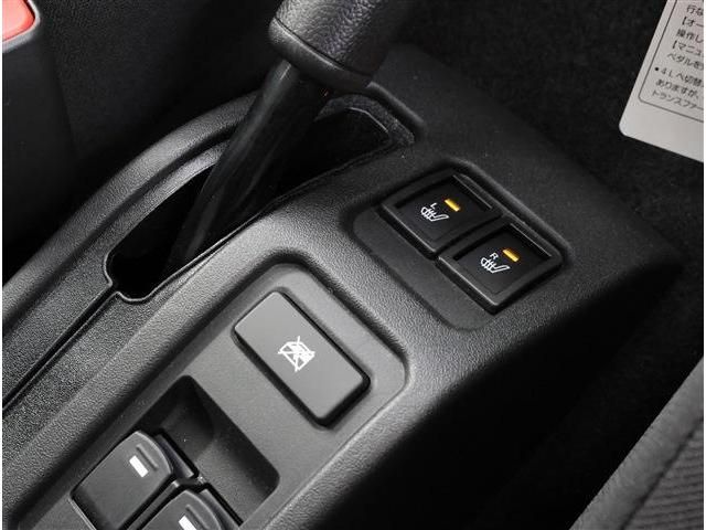 SUZUKI JIMNY NOMADE 2025 Image 31