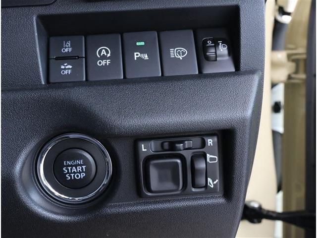 SUZUKI JIMNY NOMADE 2025 Image 31