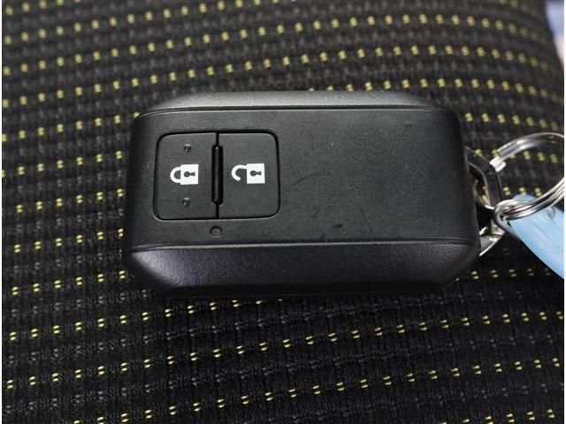 SUZUKI JIMNY NOMADE 2025 Image 31