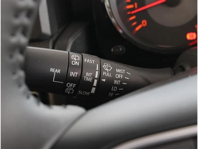 SUZUKI JIMNY NOMADE 2025 Image 31