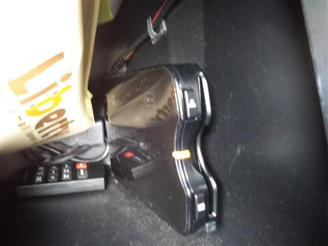 DAIHATSU TANTO CUSTOM 2014 Image 31