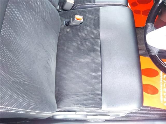 DAIHATSU TANTO CUSTOM 2014 Image 31