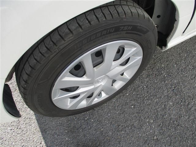 HONDA N BOX 2019 Image 31