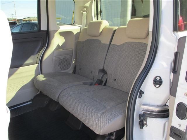 HONDA N BOX 2019 Image 31