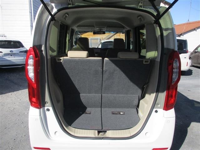 HONDA N BOX 2019 Image 31