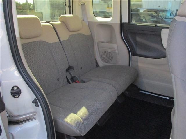 HONDA N BOX 2019 Image 31