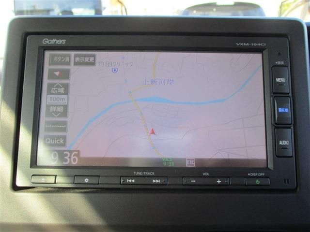 HONDA N BOX 2019 Image 31