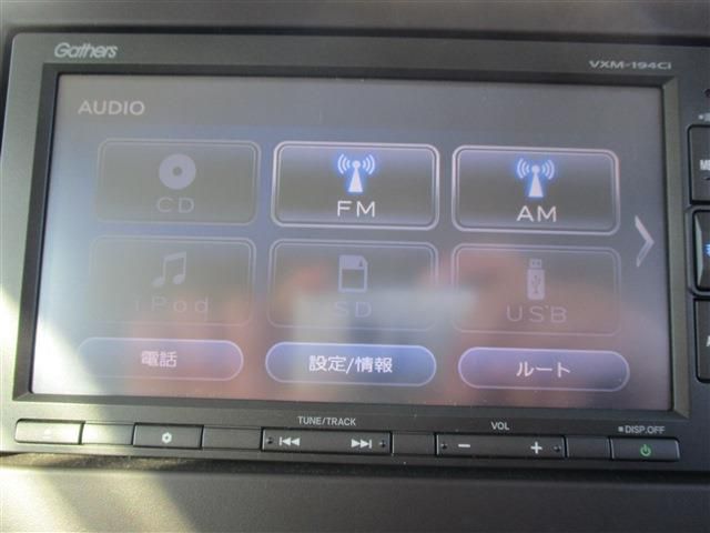 HONDA N BOX 2019 Image 31