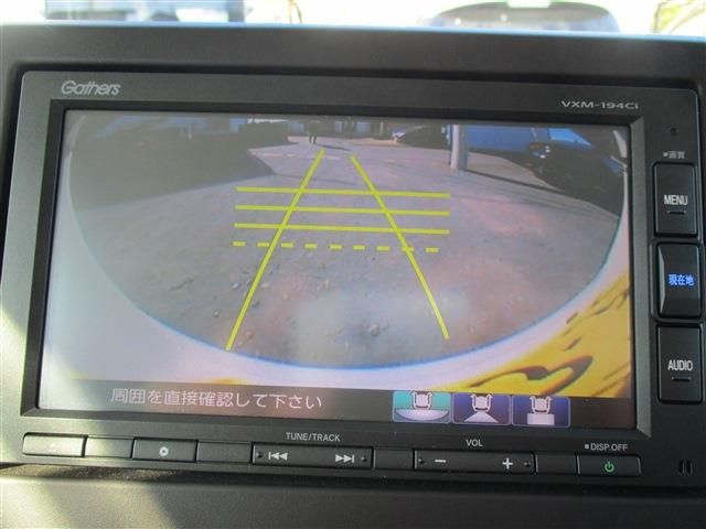 HONDA N BOX 2019 Image 31