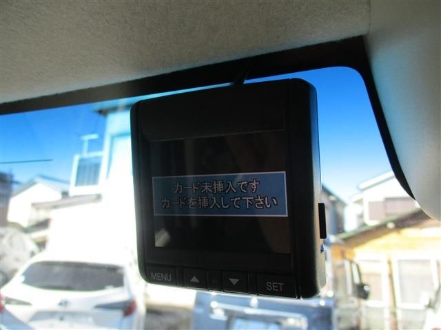 HONDA N BOX 2019 Image 31