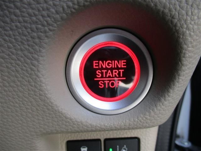 HONDA N BOX 2019 Image 31